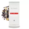 Althaus Palm Beach Ízesített gyümölcstea 250g (378468)