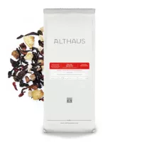 Szálas Tea