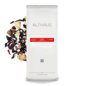 Althaus Palm Beach Ízesített gyümölcstea 250g (378468)