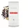 Althaus Palm Beach Ízesített gyümölcstea 250g (378468)