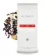 Althaus Palm Beach Ízesített gyümölcstea 250g (378468)