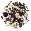 Althaus Palm Beach Ízesített gyümölcstea 250g (378468)