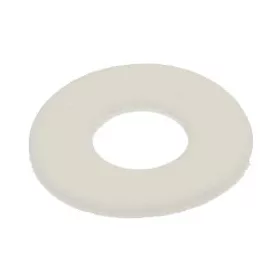 LAPOS PTFE TÖMÍTÉS ø 22x9x1 mm