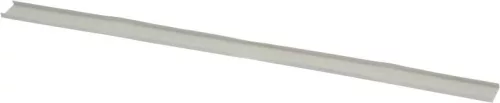 ELETTROBAR ipari mosogatógép ajtótömítés 570 mm