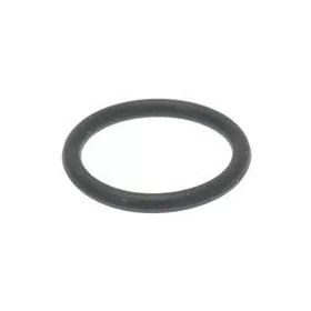 COMENDA mosogatógép O-GYŰRŰ ø 20.78x16.36x2.21 mm