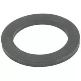   HOONVED mosogatógép LAPOS TÖMÍTÉS NEOPRÉN ø 50x36x4 mm