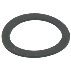 Lapos EPDM Tömítés Elettrobar / MBM-hez - ø 61x47x2 mm - Ipari mosogatógéphez (8C0537 kompatibilis)