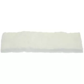 AJTÓÜVEG TÖMÍTÉS 420x155 mm