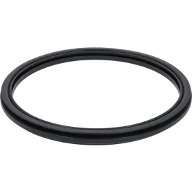 AJTÓ TÖMÍTÉS átmérő 410 mm