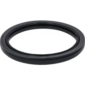 AJTÓ TÖMÍTÉS ø 278 mm