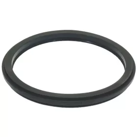 AJTÓ TÖMÍTÉS átmérő 328 mm