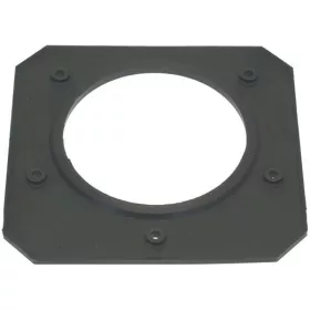   ZANUSSI sütő/főzőkészülék hőcserélő tömítés 140x135 mm