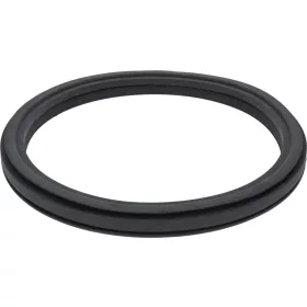 TÖMÍTÉS AJTÓÜVEGHEZ ø 420 mm