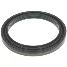 RUGALMAS TÖMÍTŐGYŰRŰ 110x140x14.5/16 mm