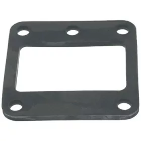 Fűtőtest tömítés 80x82 mm