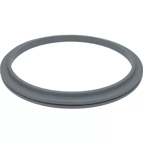 PRIMUS mosógép ajtó tömítés ø 560 mm