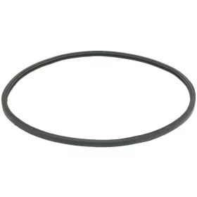 PRIMUS mosógép ajtóüveg tömítés ø 435 mm