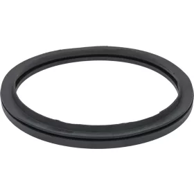 AJTÓTÖMÍTÉS ø 405 mm