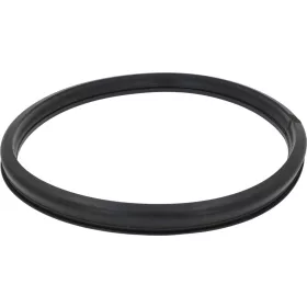 PRIMUS mosógép ajtó tömítés ø 480 mm