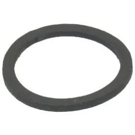 LAPOS GUMI TÖMÍTÉS ø 32x26x2 mm