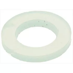 NYLON GASKET FOR REDUCER CO2