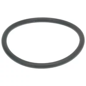 O-GYŰRŰ 0150 EPDM