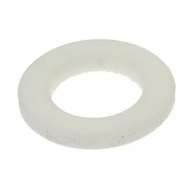 LAPOS PTFE TÖMÍTÉS Ø 17x10x2 mm