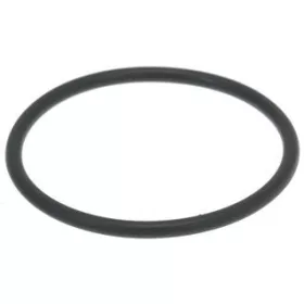 DIHR mosogatogep O-gyuru 39,34 x 2,62 mm EPDM Dihr Univerbar Kromo 03156 helyett