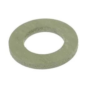 LAPOS TÖMÍTÉS KLINGER ø 18x10x2 mm