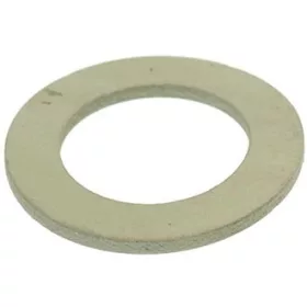 lapos tömítés KLINGER ? 35x22x2 mm