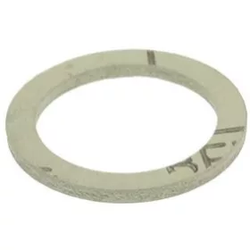 lapos tömítés KLINGER ? 28x21x2 mm