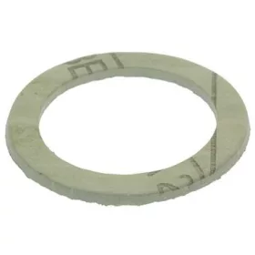 lapos tömítés KLINGER ? 39x28x2 mm