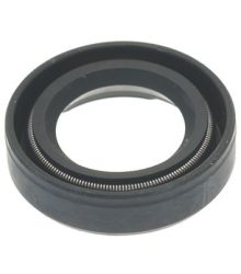 O-gyűrű tömítő olaj 15x25x6,34 mm