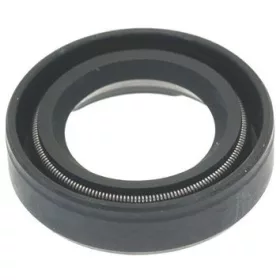 O-GYŰRŰ TÖMÍTÉS OLAJ 15x25x6,34 mm