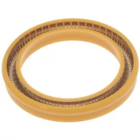 O-GYŰRŰ TÖMÍTÉS OLAJHOZ 34x25x4.7 mm