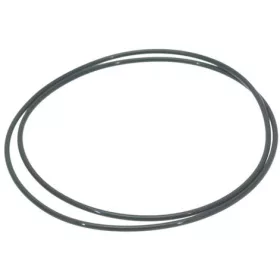 O-GYŰRŰ 03850 EPDM