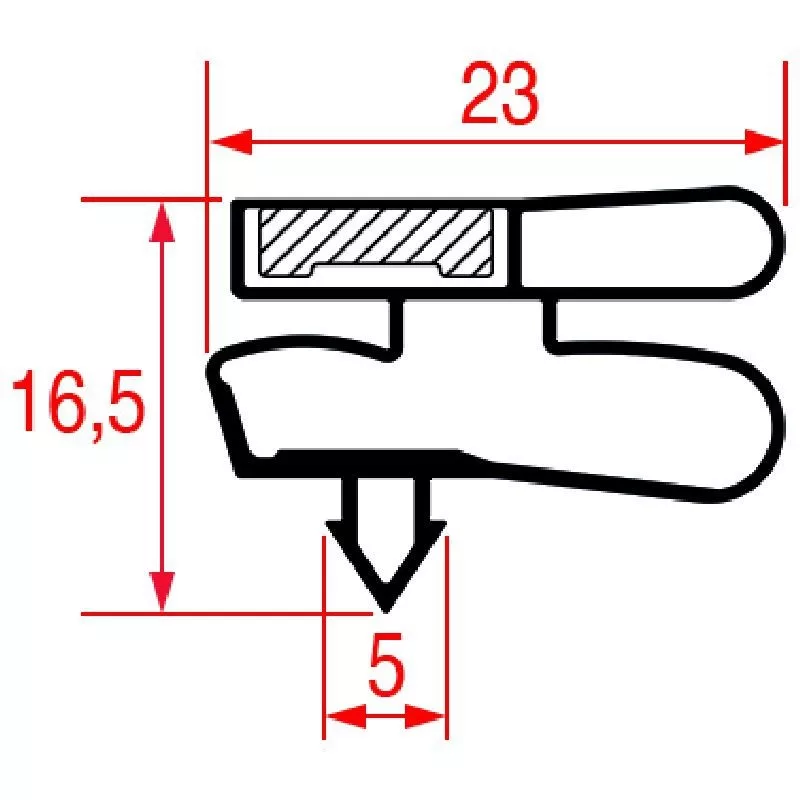 Termék nézet 0