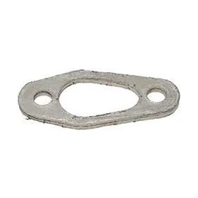   RATIONAL sütő/főzőkészülék tömítés SPARKING dugó 39x18 mm