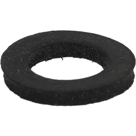 Mosogatógép GUMITÖMÍTÉS ø 15x9x2 mm - 100 DB