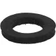 Mosogatógép GUMITÖMÍTÉS ø 15x9x2 mm - 100 DB