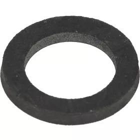 Mosogatógép GUMITÖMÍTÉS ø 18x12x2 mm - 100 DB
