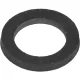 Mosogatógép GUMITÖMÍTÉS ø 18x12x2 mm - 100 DB