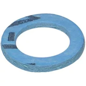 Kávégép LAPOS TÖMÍTÉS ASB. MENTES Ø 24x16x2 mm - 100