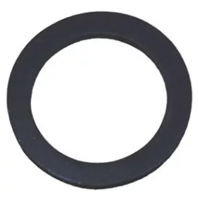 FAGOR mosogatógép KÖNYÖKCSŐ TÖMÍTÉS 45x35x2 mm