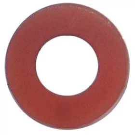LAPOS GUMI TÖMÍTÉS ø 18x9x2,5 mm