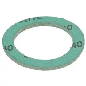 ZANUSSI LAPOS TÖMÍTÉS átmérő 33x24x2 mm