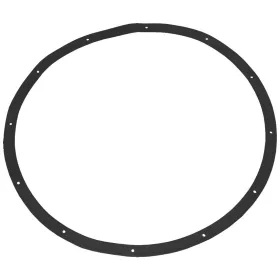 PRIMUS mosógép tartály tömítés ø 640 mm 12 lyuk