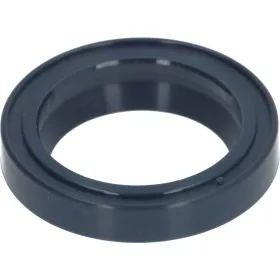 KAPARÓ GYŰRŰ átmérő 20x28x6.5 mm