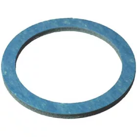 Kávégép AZBESZTMENTES LAPOS TÖMÍTÉS ø 90x77x2 mm