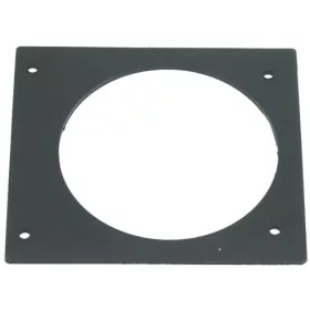   ZANUSSI sütő/főzőkészülék hőcserélő tömítés 119x108 mm